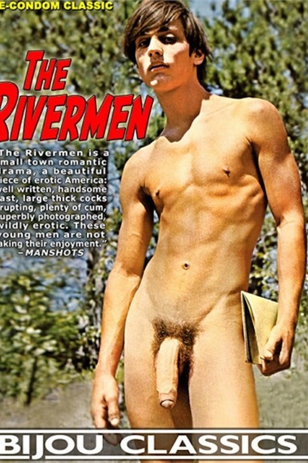The Rivermen