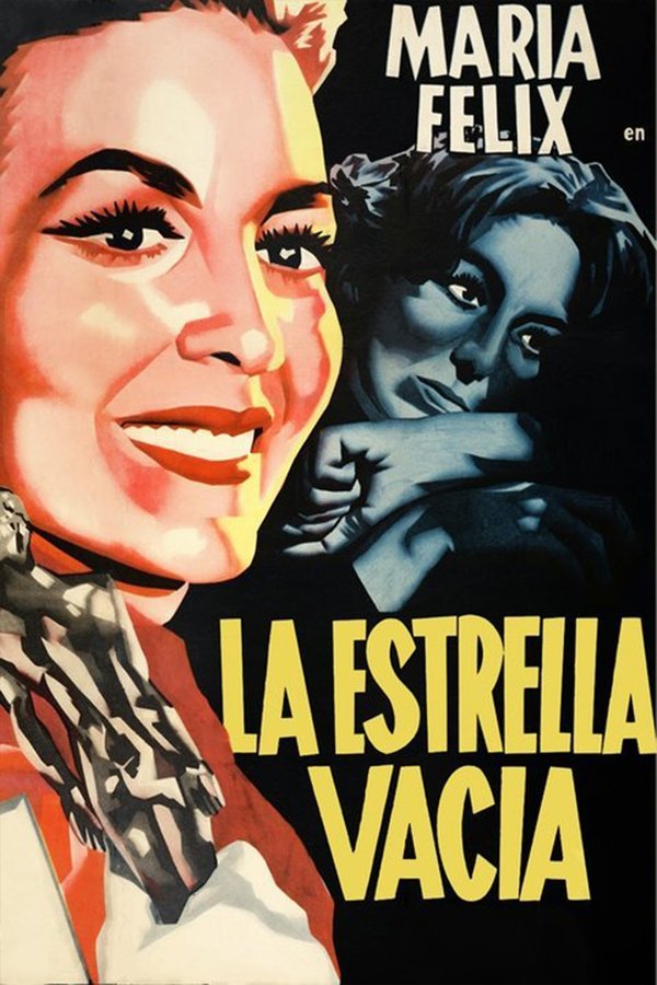 La Estrella Vacía