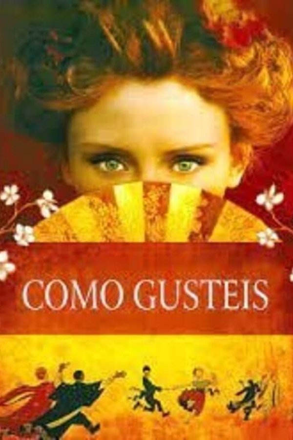 Como Gustéis