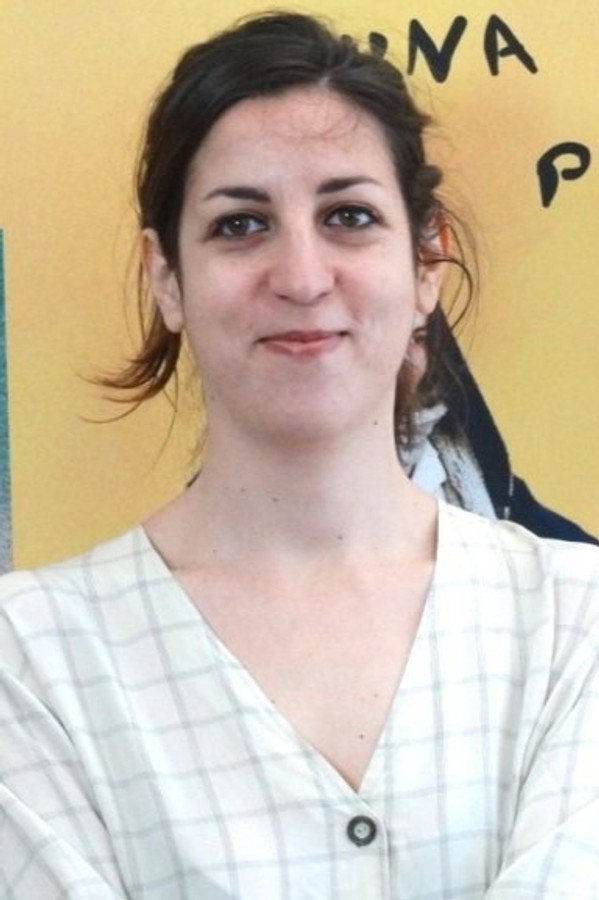 Director