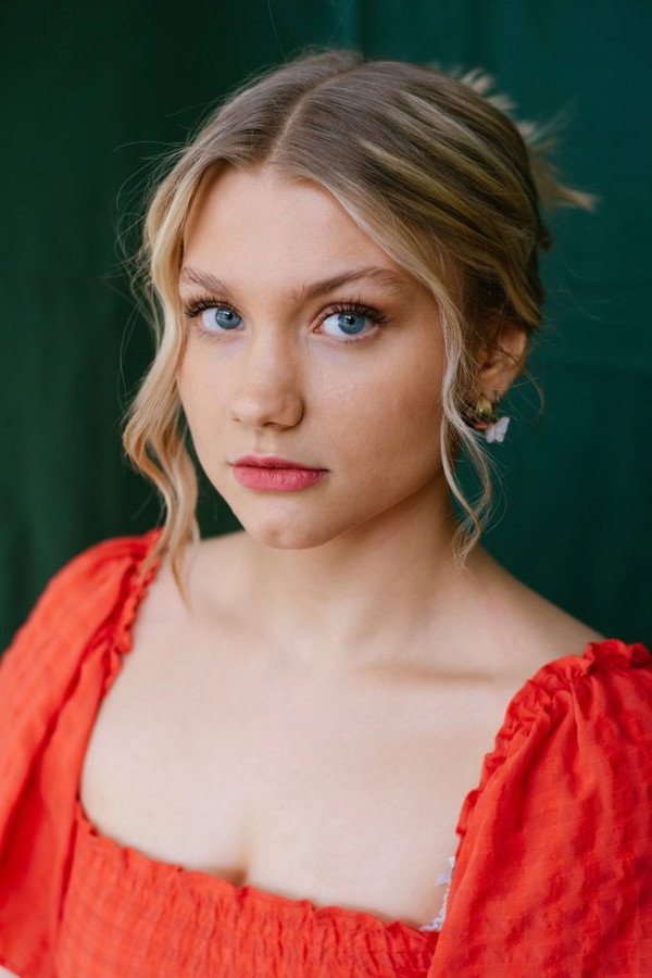 cast