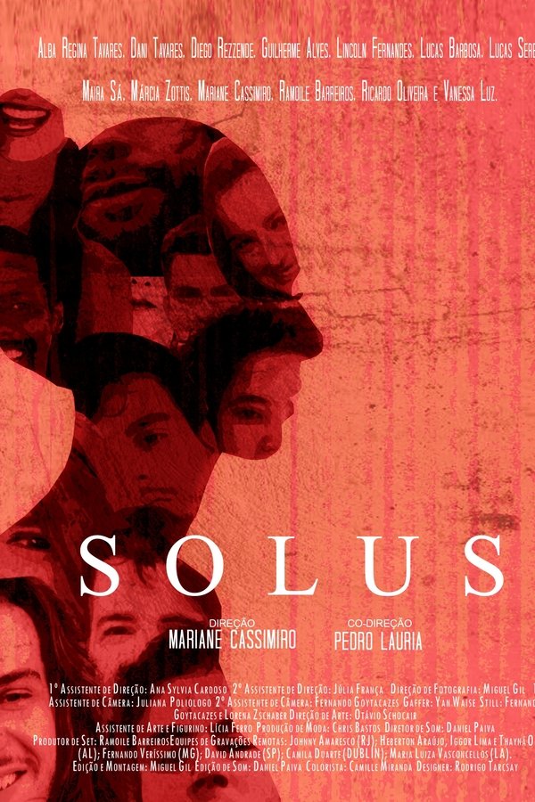 Solus