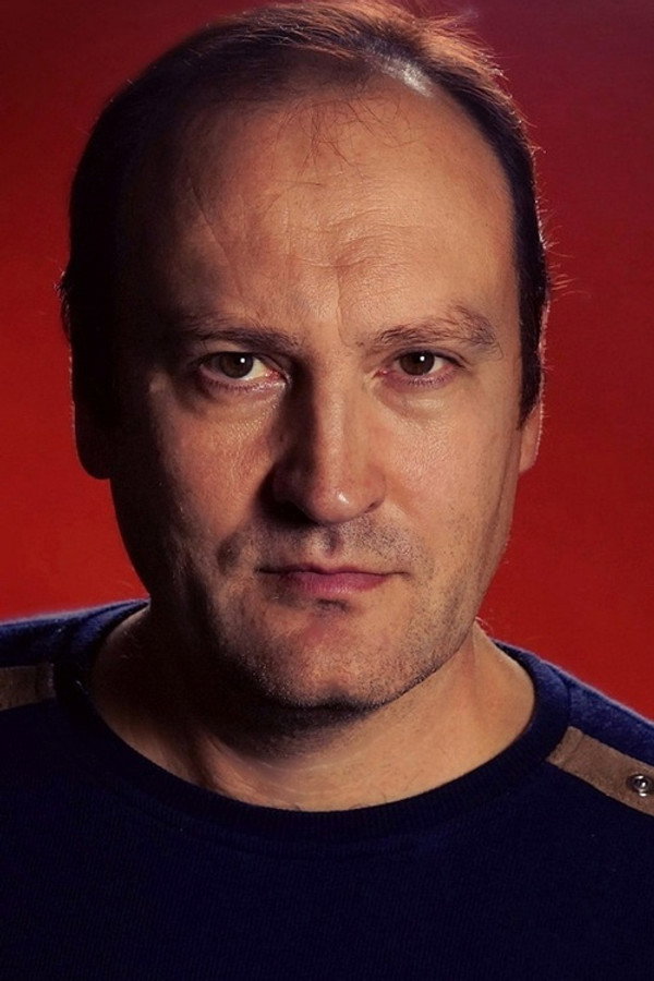 Director