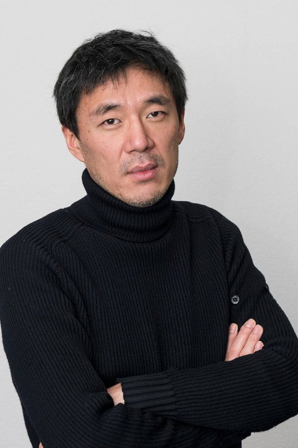 Director