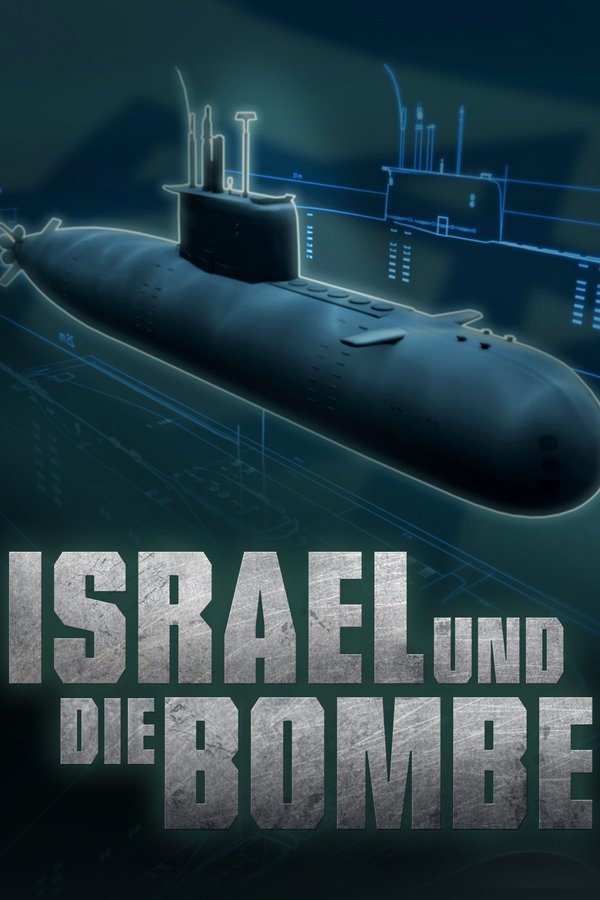Israel Und Die Bombe - Ein Radioaktives Tabu