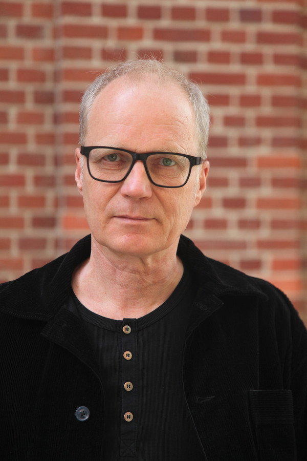 Director