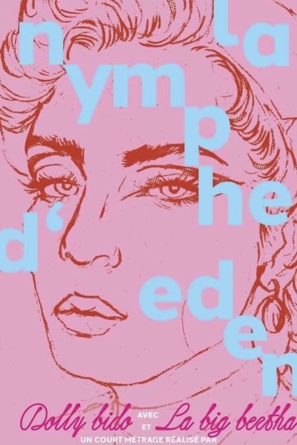 La Nymphe D'Eden