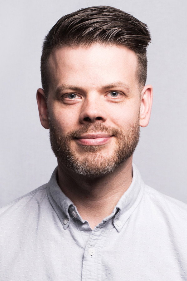 Director