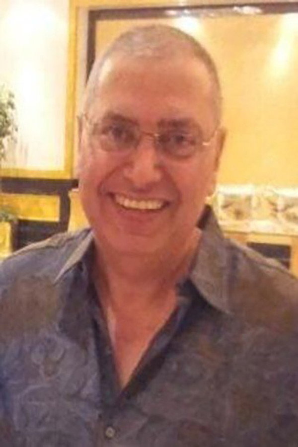 Director