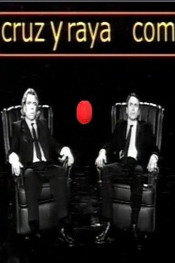 Cruz Y Raya.com