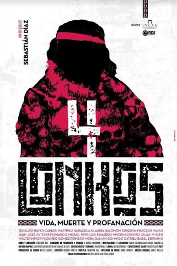 4 Lonkos