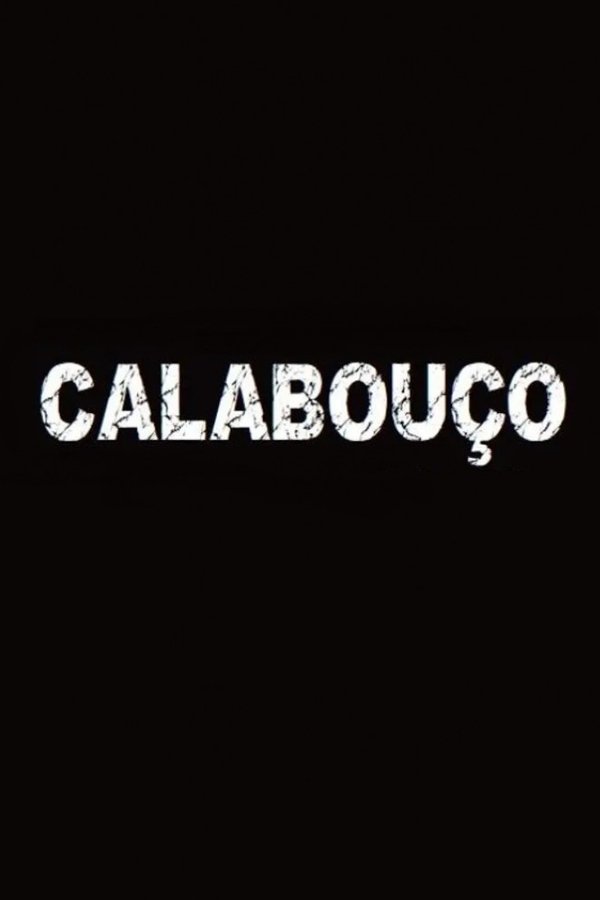 Calabouço 1968 - Um Tiro No Coração Do Brasil
