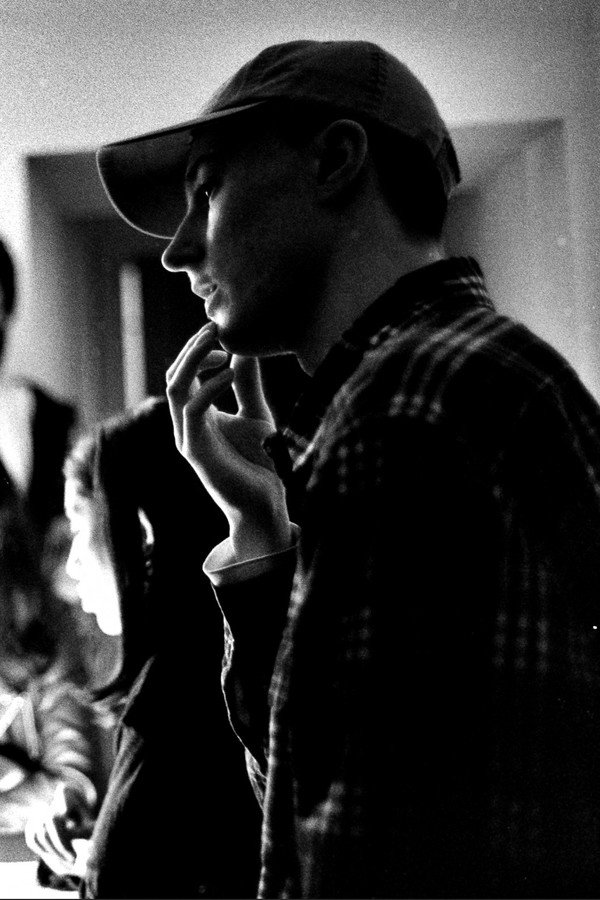 Director