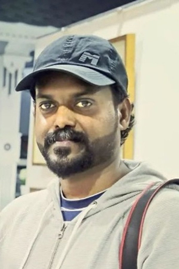 Director