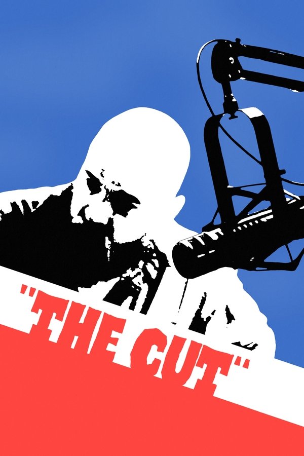The Cut