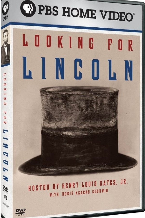 Looking For Lincoln
