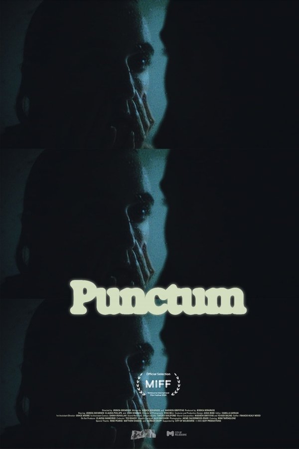 Punctum