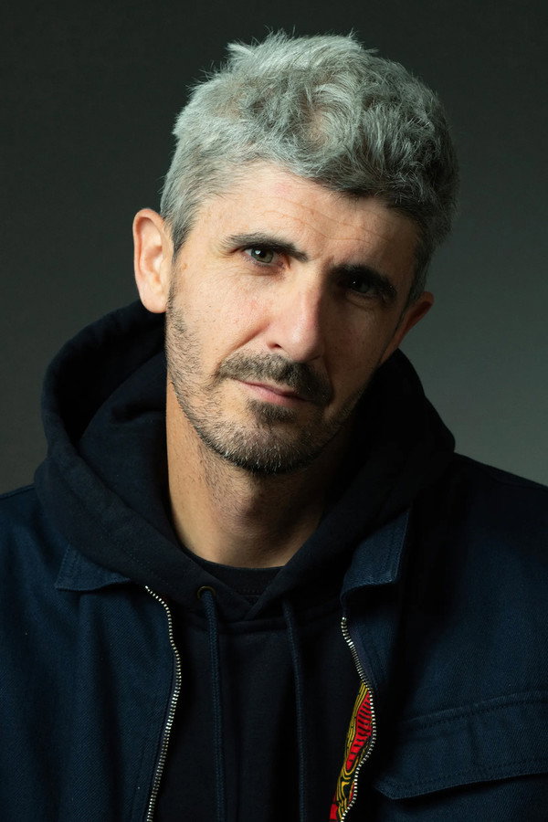 Director