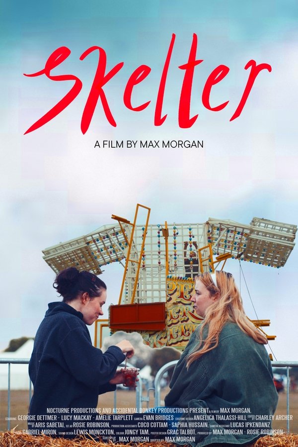 Skelter