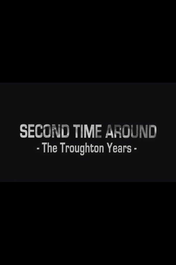 Second Time Around: The Troughton Years