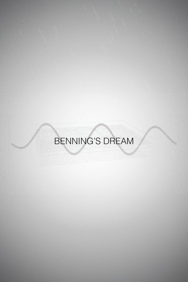 Benning's Dream