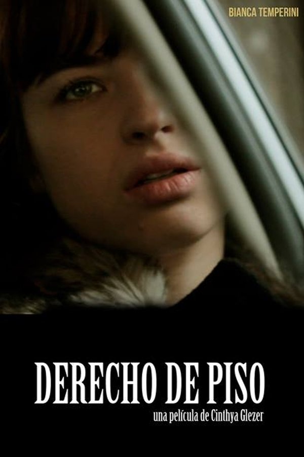Derecho De Piso