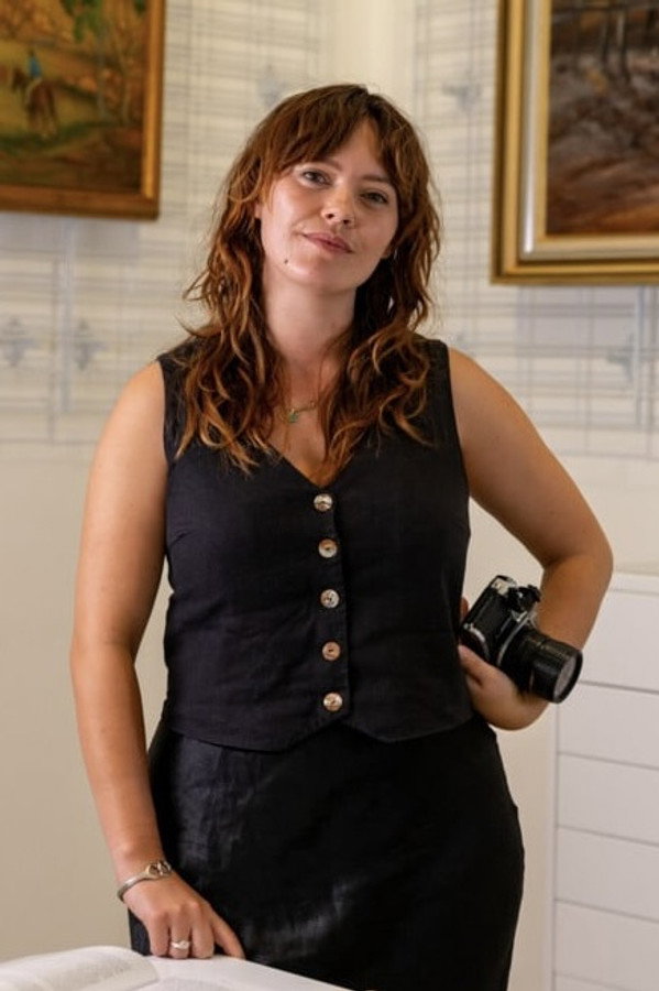 Director