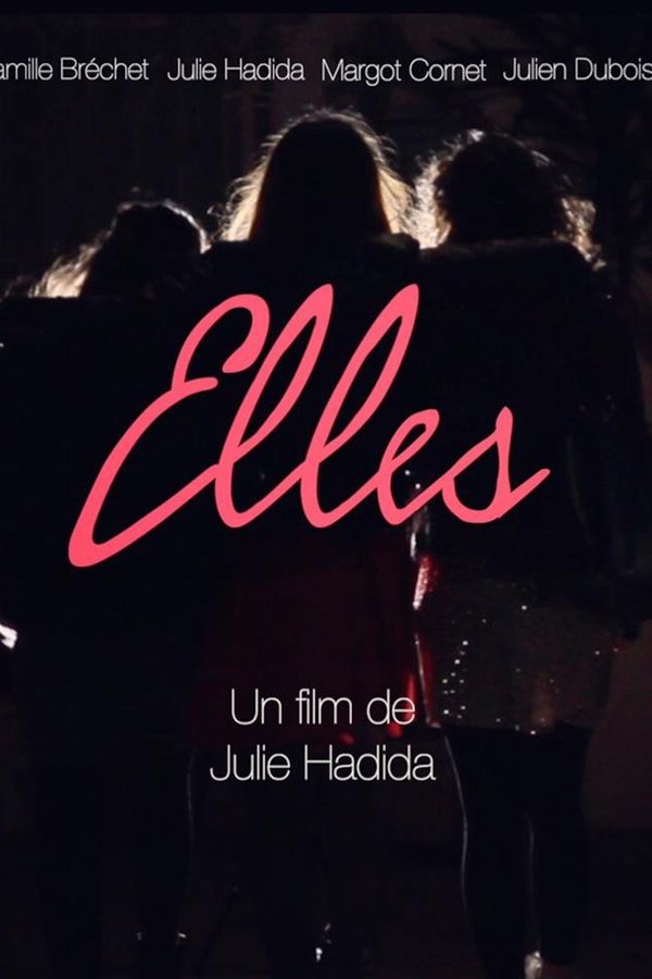 Elles