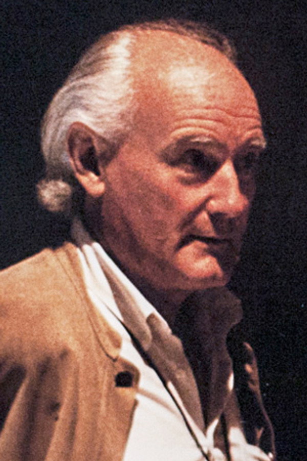 Director