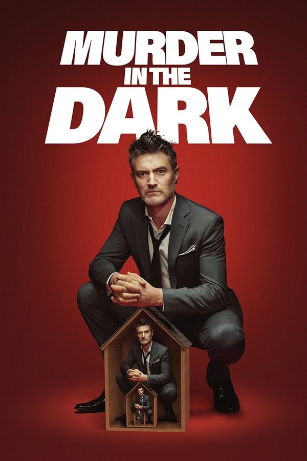 Murder In The Dark