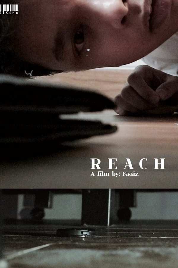 Reach