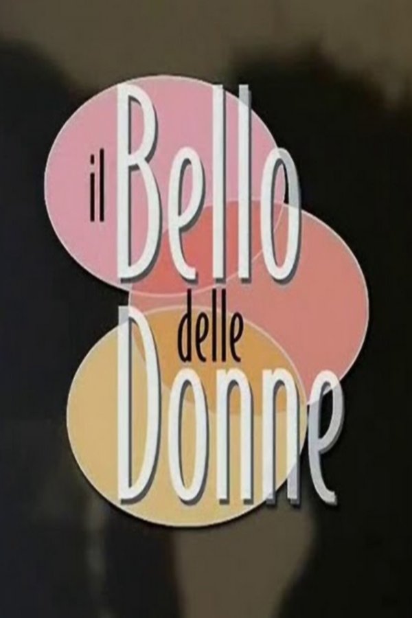 Il Bello Delle Donne
