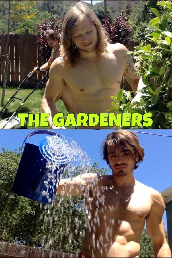 Garden Of Eden