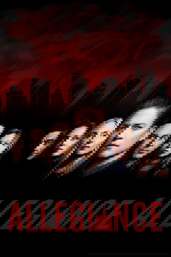 Allegiance