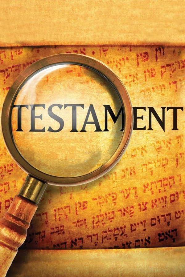 Testament