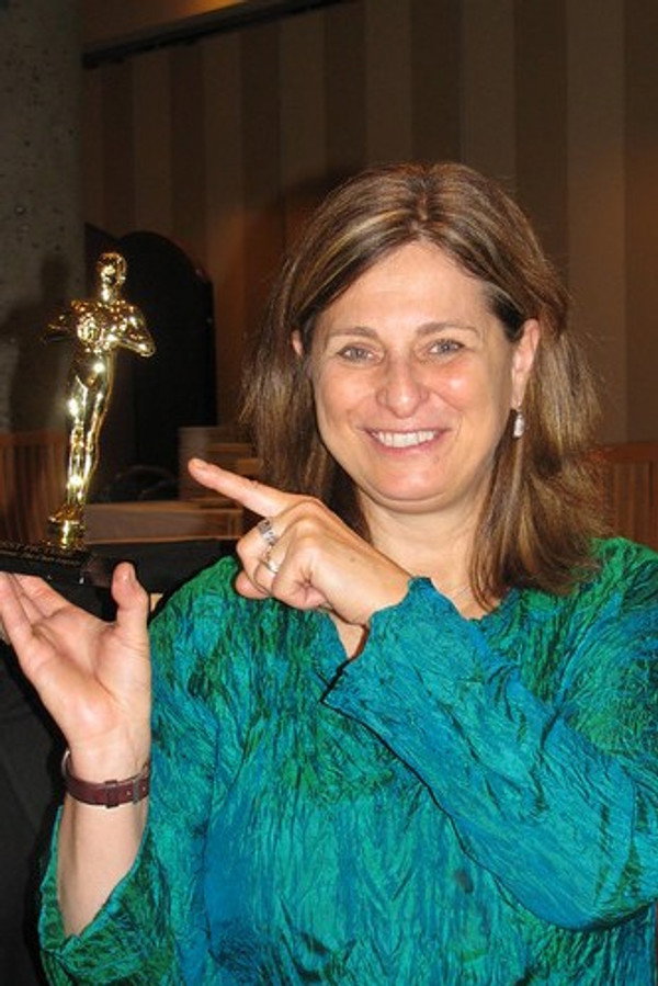 Director