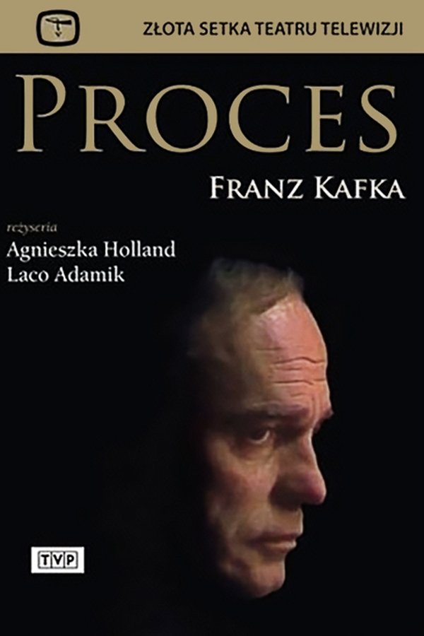 Proces