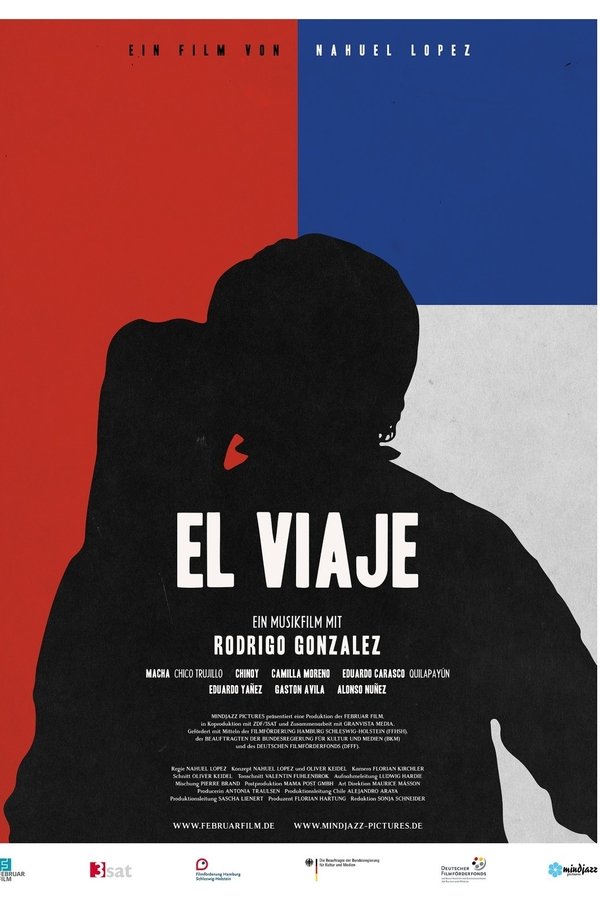 El Viaje
