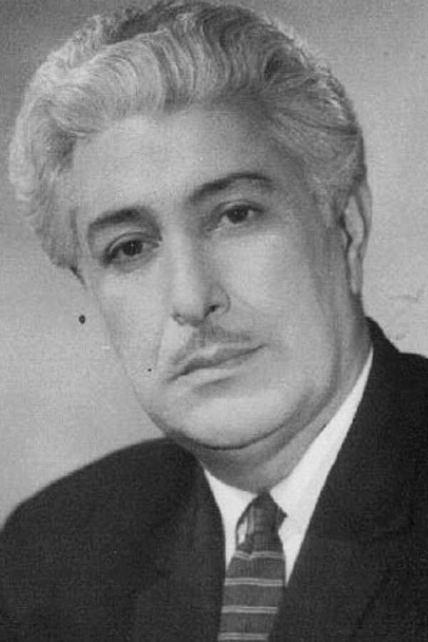 Director