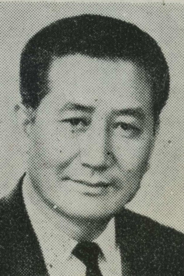 Director