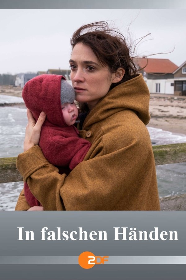 In Falschen Händen