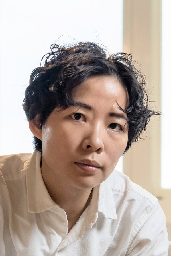 Director