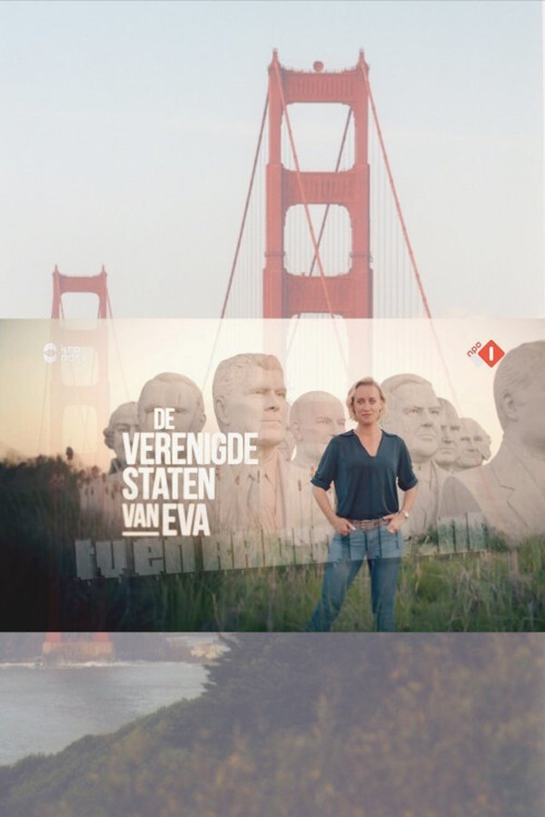 De Verenigde Staten Van Eva
