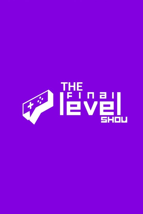 The Final Level Show - FELIPE NETO