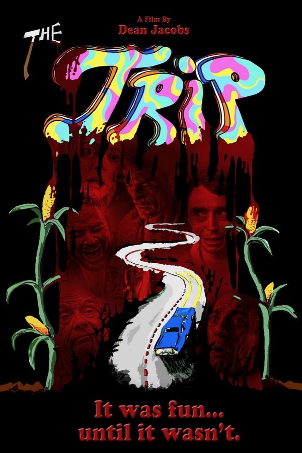 The TRIP
