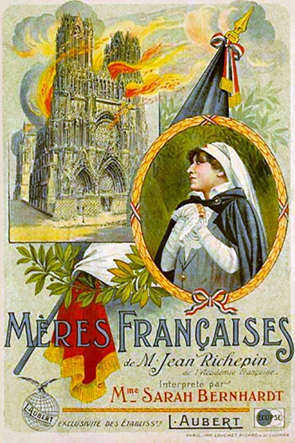 Mères Françaises