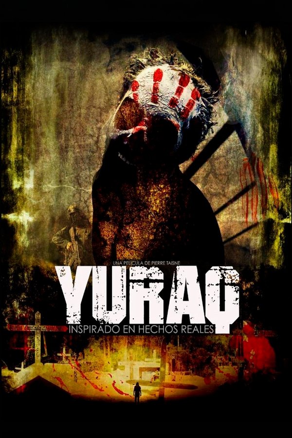 Yuraq