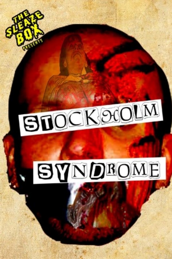 Stockholm Syndrome