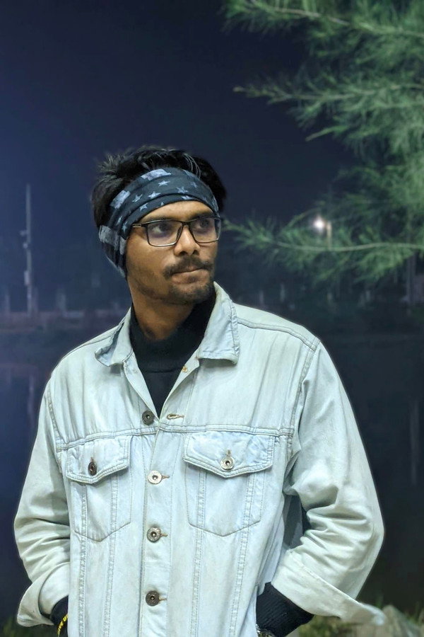cast