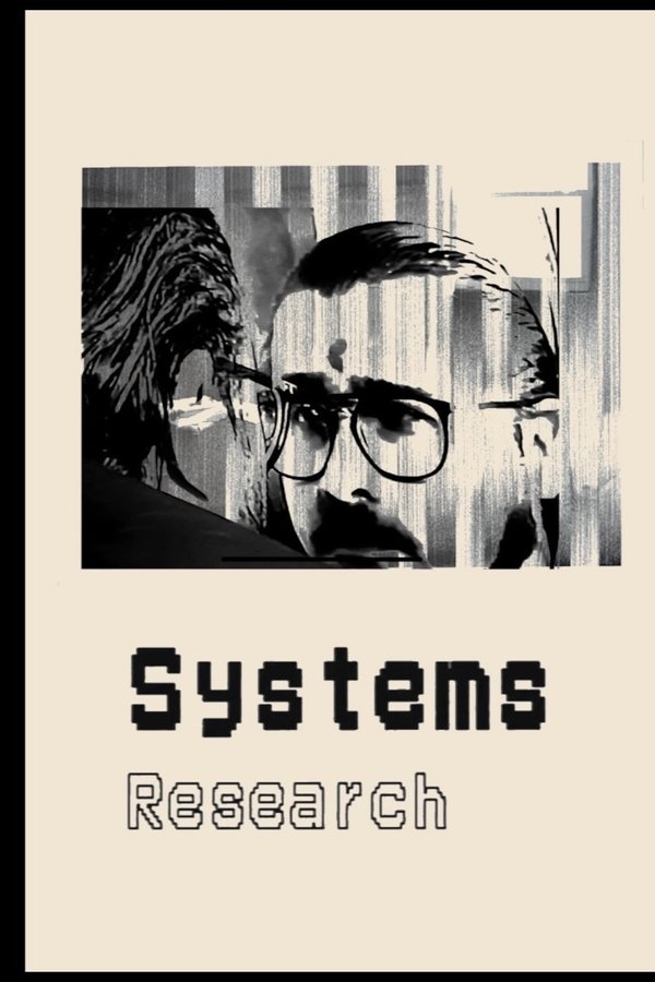 Systems Research